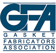 Gasket Fabricators Association